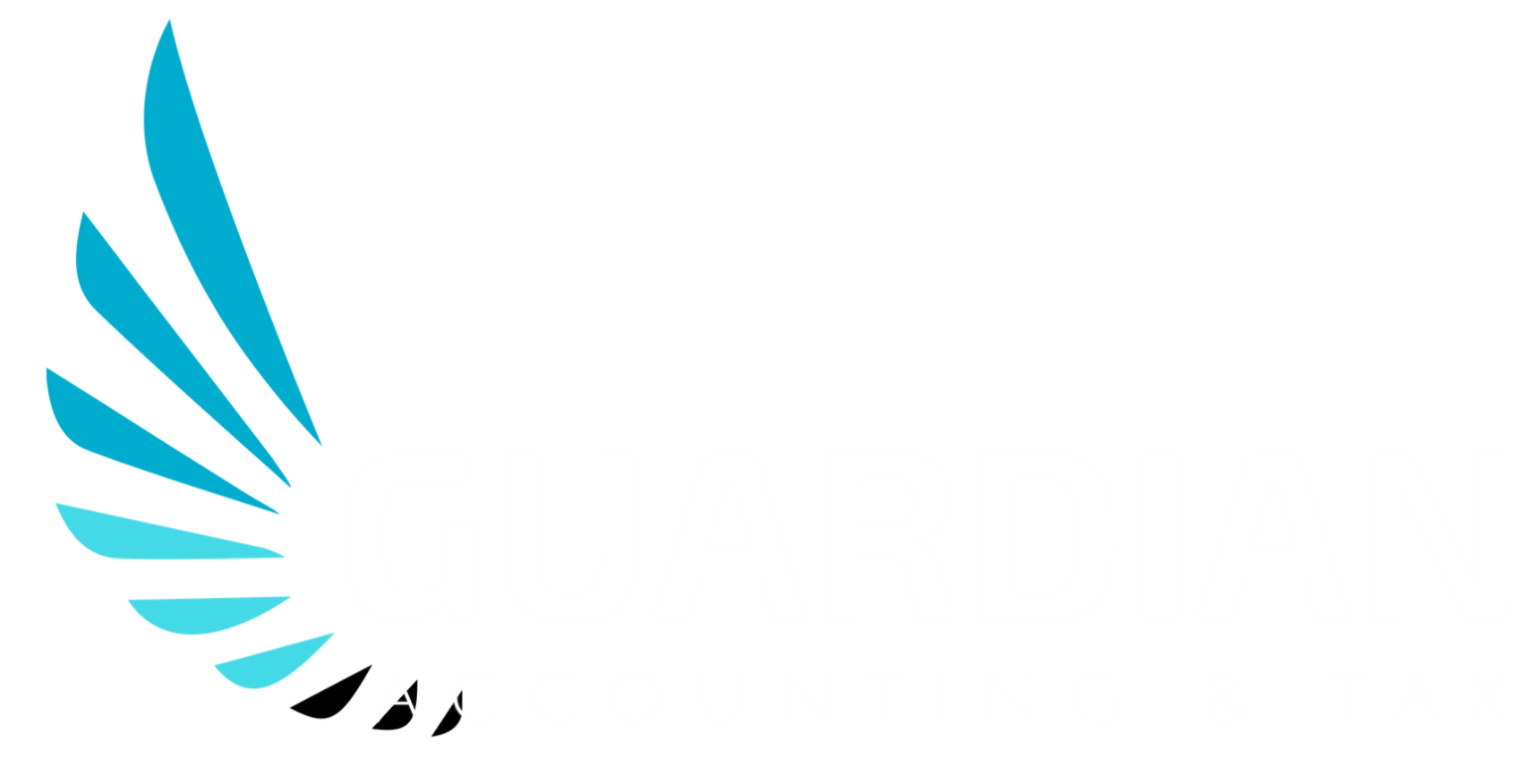 Guardian Accounting, Payroll & Tax Solutions