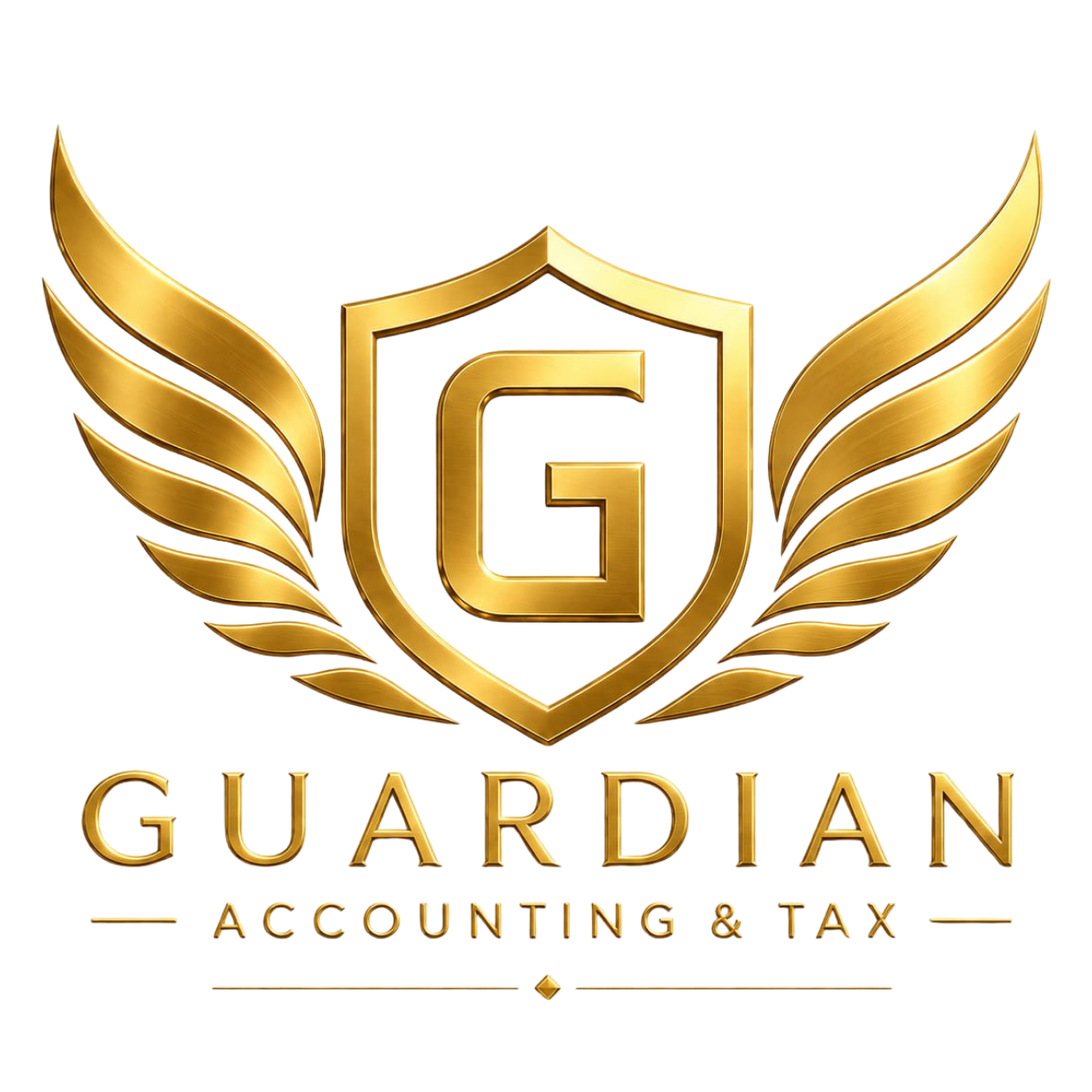 Bookkeeping & accounting